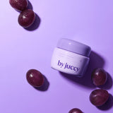 Vinoberry Moisture Firming Cream 55ml
