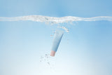 splash hydration gel cream 50ml
