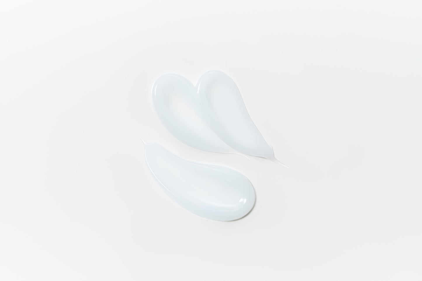 splash hydration gel cream 50ml