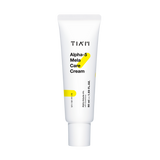 TIAM Alpha-5 Mela Care Cream 40ml