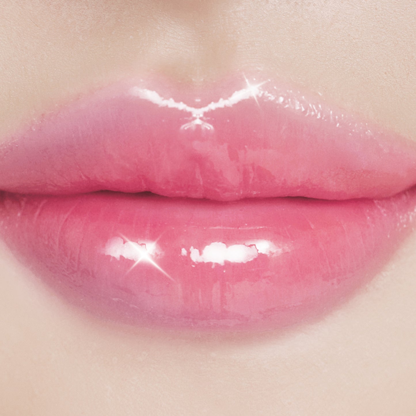 [Pinate] Glowing Bloom Lip Stain - 5 Colors