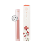 Glowing Bloom Lip Stain - 02 Neutral Coral