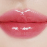 [Pinate] Glowing Bloom Lip Stain - 5 Colors