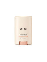 Day Shield Aqua Sun Stick To Go SPF 50+,PA++++ 14g