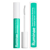 Power & Volume Boosting Eyelash Serum 10ml