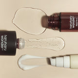 vegan well-aging collection