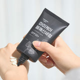 Perilla Sun Serum 50g