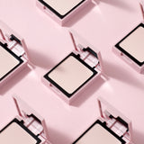 All Day Perfect Blurring Fixing Pact 10g