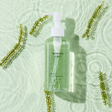 Sea Grape Cleansing Oil 200ml