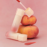 Spread Fit Blur Tint 06 Peach Pitch 4g