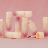 Spread Fit Blur Tint 04 Donut Peach 4g