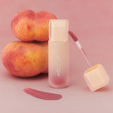 Spread Fit Blur Tint 01 Custard Peach 4g