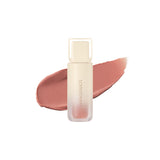 Spread Fit Blur Tint 01 Custard Peach 4g