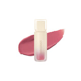 Spread Fit Blur Tint 05 Mellow fuzzy 4g