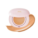 All-day Skin Fit Milky Glow Cushion #26N Latte 15g
