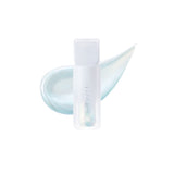 Dew Stain Sheer Aurora Gloss #03 Ocean Dew 4g