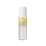 Deep Collagen Barrier Serum Mist 95ml