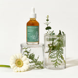 Centella Asiatica Serum 80ml