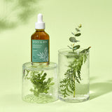 Centella Asiatica Serum 80ml
