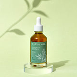 Centella Asiatica Serum 80ml