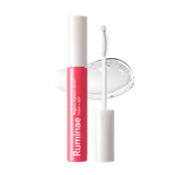 Regene Eyelash Serum 10ml