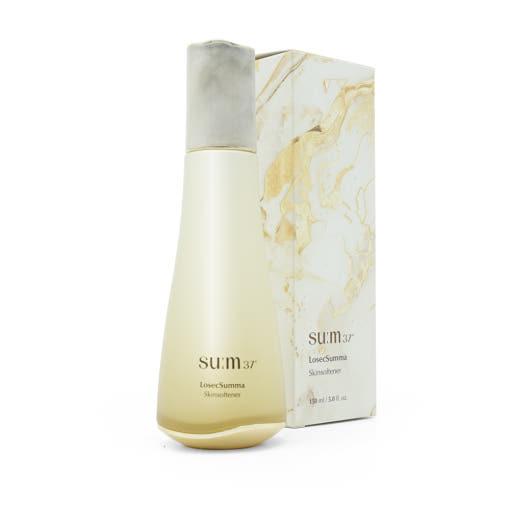 LosecSumma Skin Softener 150ml