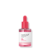 TXA Niacinamide Serum 30ml