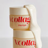 V.collagen Heart Fit Cream 50ml