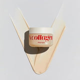 V.collagen Heart Fit Cream 50ml