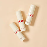 V.collagen Heart Fit Multi Balm 10g