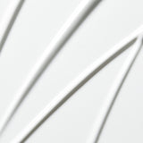 All-day Airy Mineral Sunscreen 60g