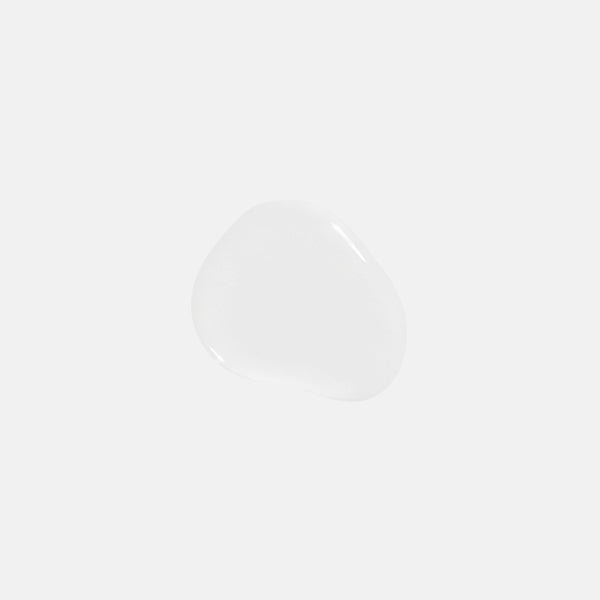 Fundamental Watery Oil Drop 50ml