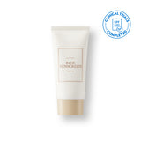 Rice Sunscreen 50ml
