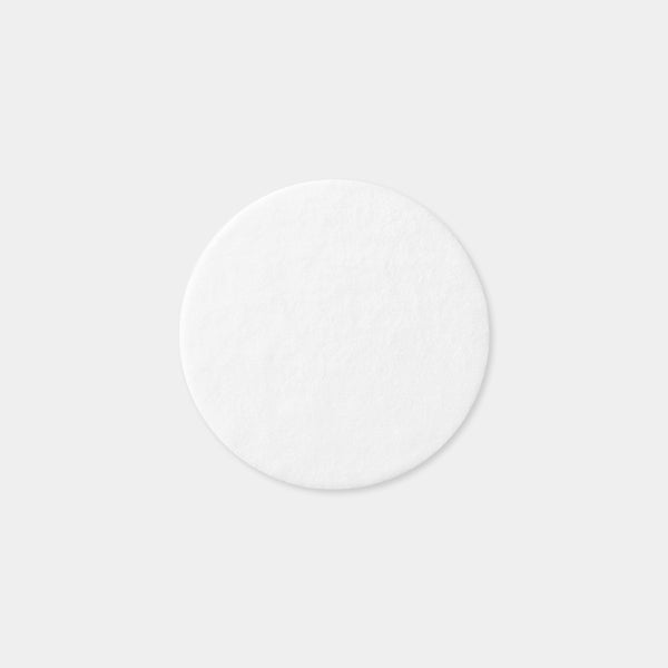 Rice Toner Pad 60ea
