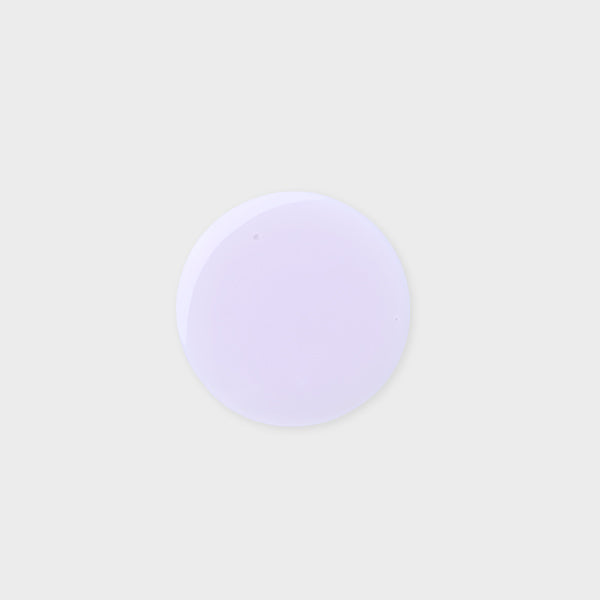 Pore Smoothing Bakuchiol Serum 30mL