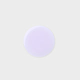 Pore Smoothing Bakuchiol Serum 30mL