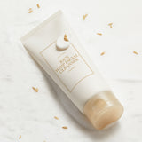 Rice Whip Facial Cleanser 150ml