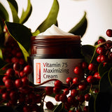 Vitamin 75 Maximizing Cream 50 g