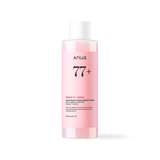[Anua] PEACH 77 NIACIN ESSENCE TONER 250ml