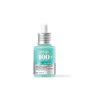 PDRN Hyaluronic Capsule 100 Serum 30ml