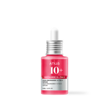 NIACINAMIDE 10% + TXA 4% DARK SPOT CORRECTING SERUM 30ml