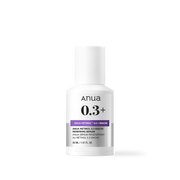 Nano Retinol 0.3% Niacin Renewing Serum 30ml