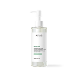 Heartleaf Pore Control Cleansing Oil Mild 200ml