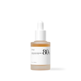 HEARTLEAF 80% MOISTURE SOOTHING AMPOULE 30ml