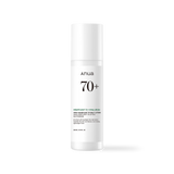 Heartleaf 70% Daily Lotion 200ml