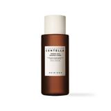 Madagascar Centella Probio-Cica Essence Toner 210ml