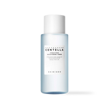 Madagascar Centella Hyalu-Cica Brightening Toner - 2 Size