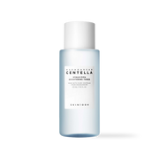 Madagascar Centella Hyalu-Cica Brightening Toner - 2 Size