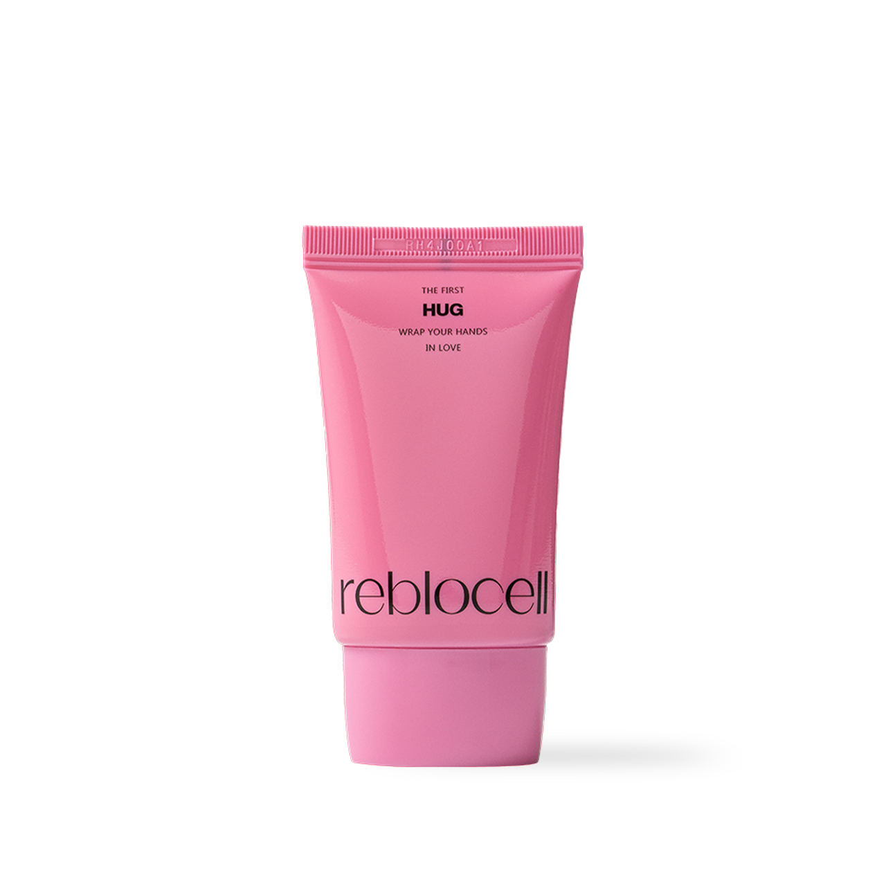 Hug HandCream 30ml