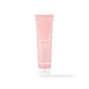 PDRN Pink hyaluronic moisturizing Cream 50ml